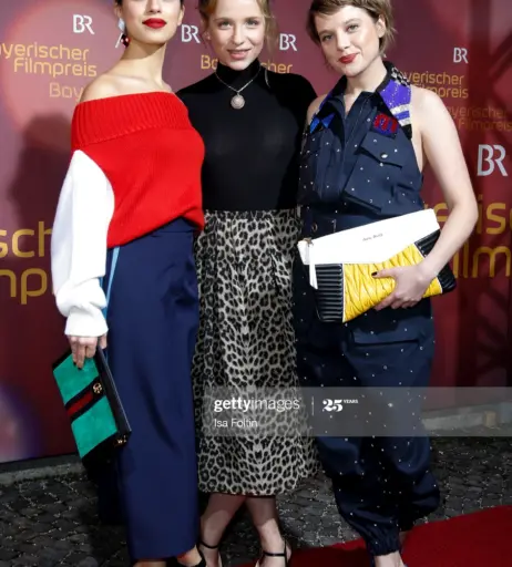 Image 2074258 from Anna Lena Klenke