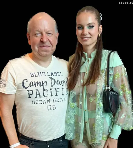 Image 2074251 from Luca Angelina Vanak