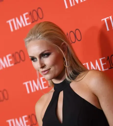 Image 2074203 from Lindsey Vonn