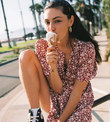 Image 2074230 from Phoebe Tonkin