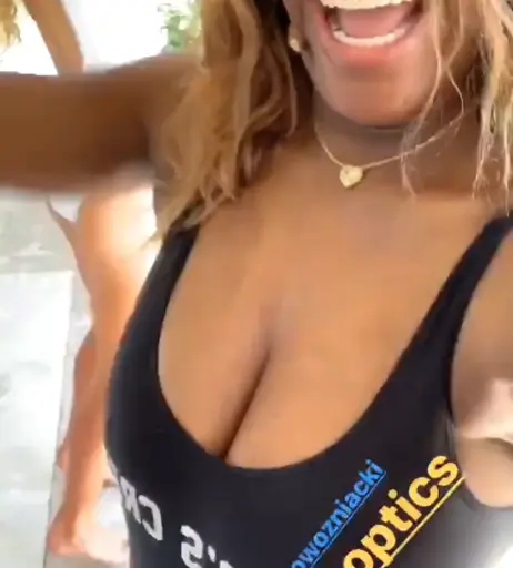 Image 2074991 from Serena Williams