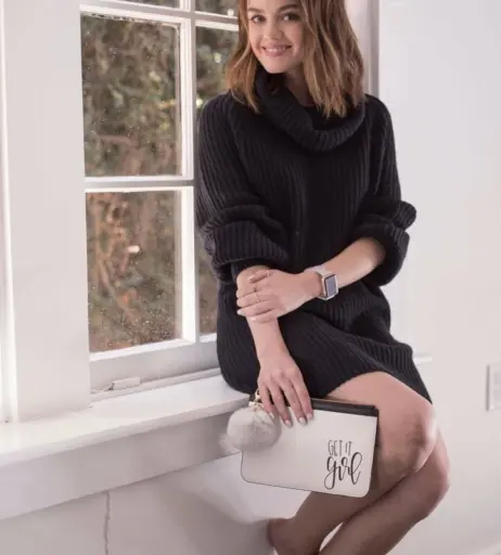 Image 2074975 from Lucy Hale