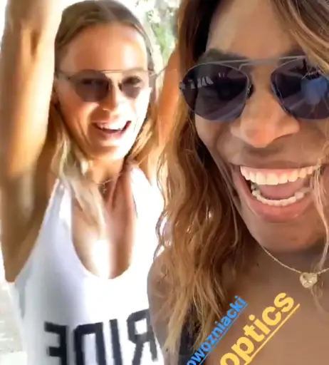 Image 2074961 from Serena Williams