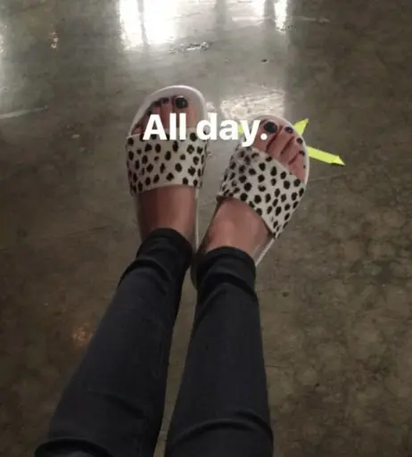 Image 2074910 from Lucy Hale