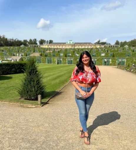 Image 2071854 from Laura Wölki