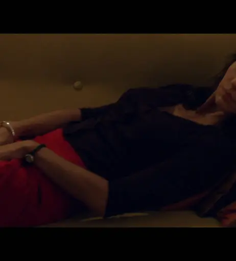 Image 2071857 from Sophie Marceau