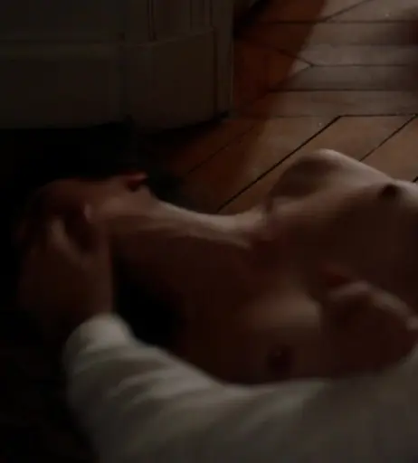 Image 2071843 from Noémie Merlant