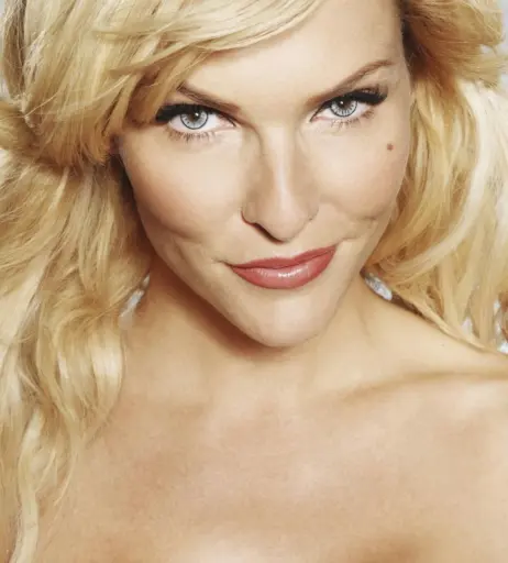 Image 2071847 from Sonya Kraus