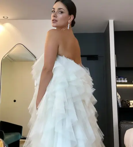 Image 2071802 from Janina Uhse