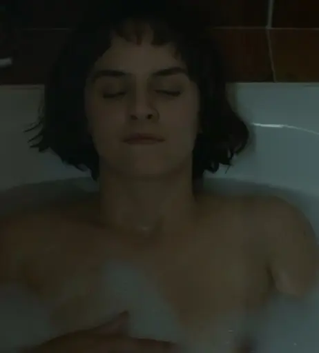 Image 2071554 from Noémie Merlant