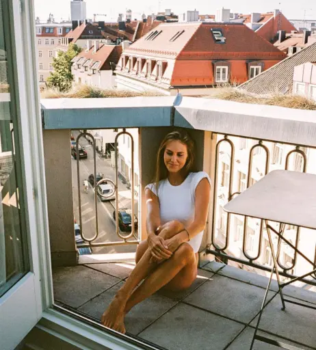 Image 2071500 from María Imízcoz