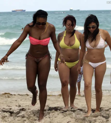 Image 2071448 from Serena Williams