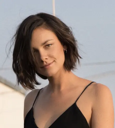 Image 2071471 from Janina Uhse