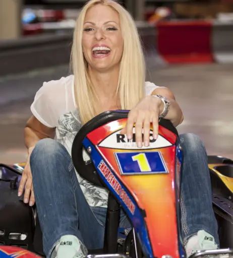 Image 2071428 from Sonya Kraus