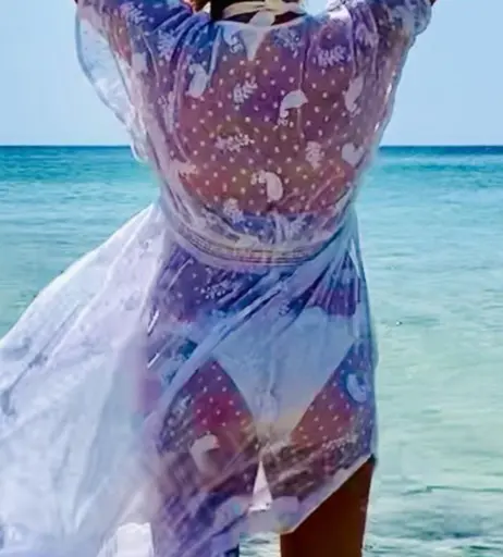 Image 2071793 from Nova Meierhenrich