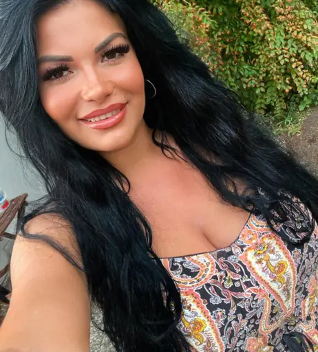 Image 2071759 from Laura Wölki