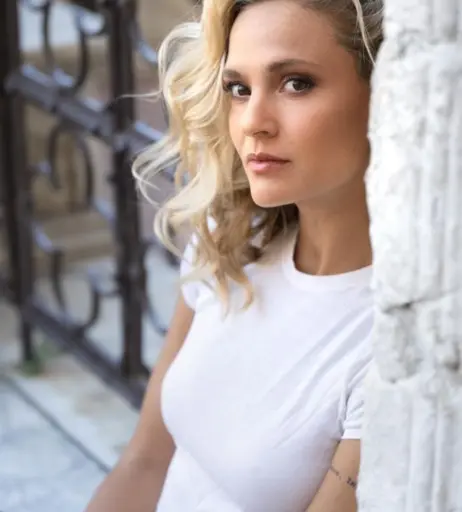 Image 2071757 from Pia Stutzenstein