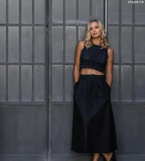 Image 2071768 from Pia Stutzenstein