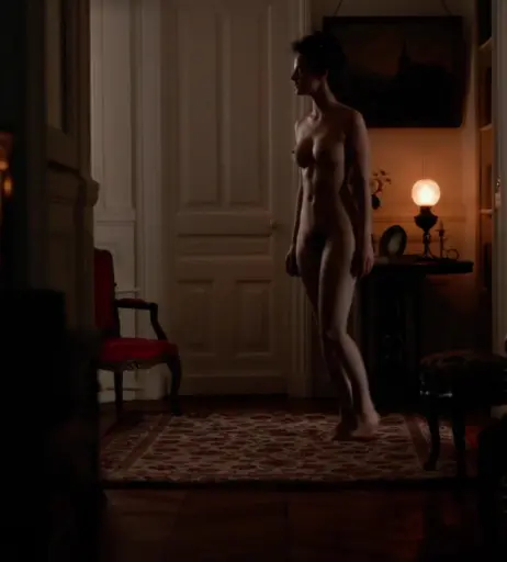 Image 2071767 from Noémie Merlant