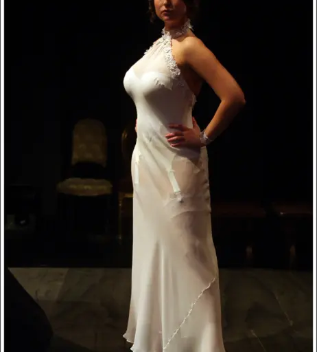 Image 2071717 from Milana Vayntrub