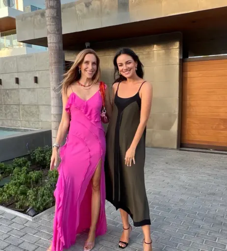 Image 2071702 from Janina Uhse