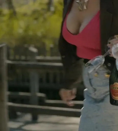 Image 2071730 from Noémie Merlant