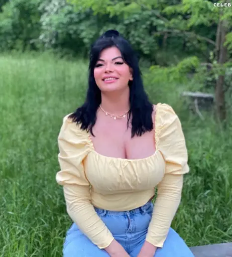 Image 2071729 from Laura Wölki