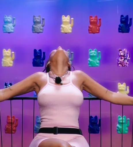 Image 2071656 from Dana Feist