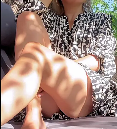 Image 2071617 from Nova Meierhenrich