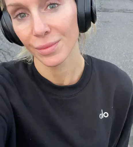 Image 2071633 from Charlotte Flair