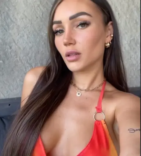 Image 2071189 from Dana Feist