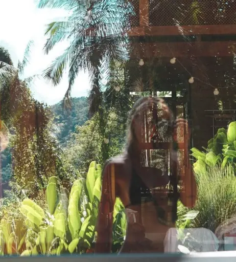 Image 2071168 from Pia Stutzenstein