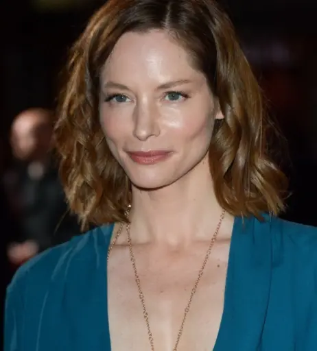 Image 2071120 from Sienna Guillory