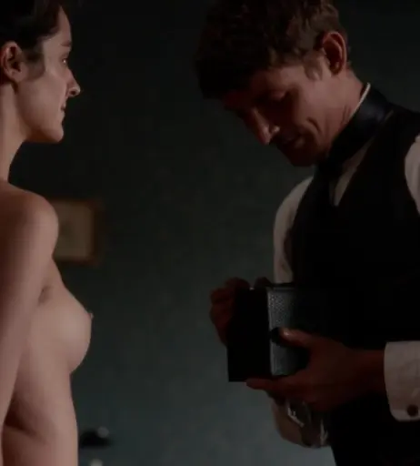 Image 2071096 from Noémie Merlant