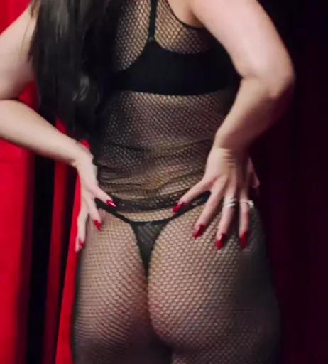 Image 2071055 from Olivia Cooke