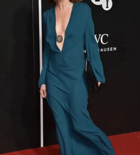 Image 2071061 from Sienna Guillory