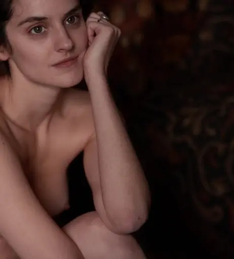 Image 2071347 from Noémie Merlant