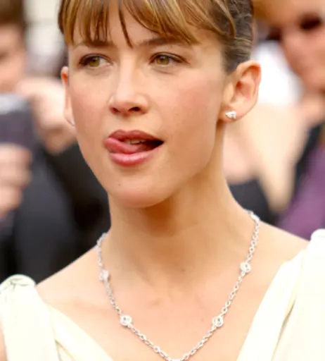 Image 2071373 from Sophie Marceau