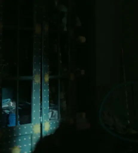 Image 2071289 from Noémie Merlant