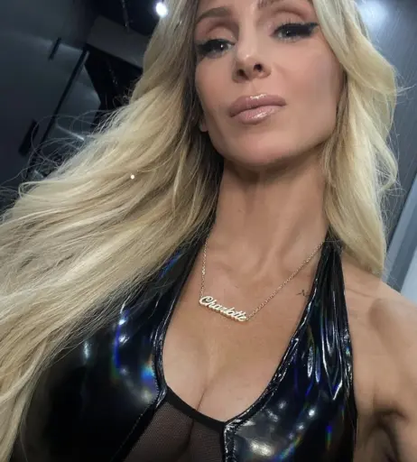 Image 2071271 from Charlotte Flair