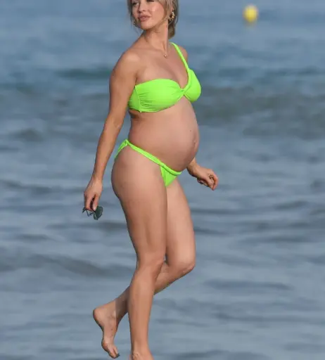 Image 2071988 from Jorgie Porter