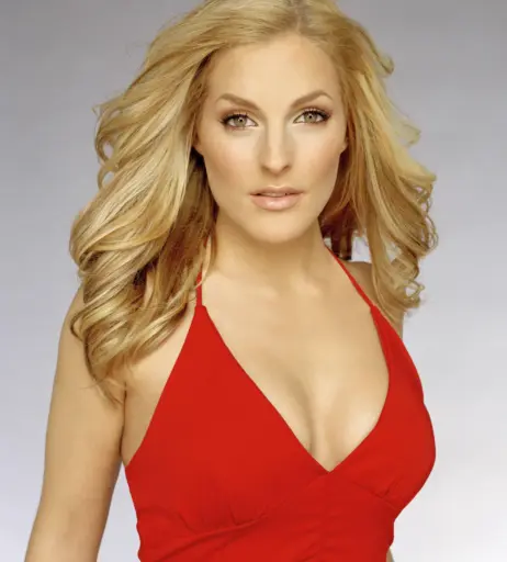 Image 2071951 from Sandy Mölling