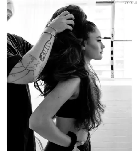 Image 2071944 from Lola Flanery