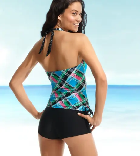 Image 2071967 from Shanina Shaik