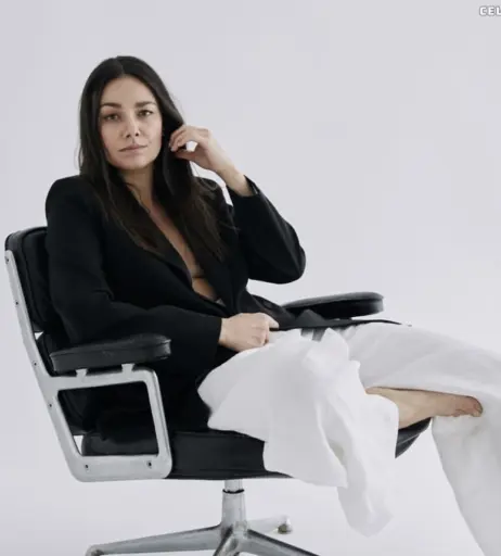 Image 2072897 from Janina Uhse