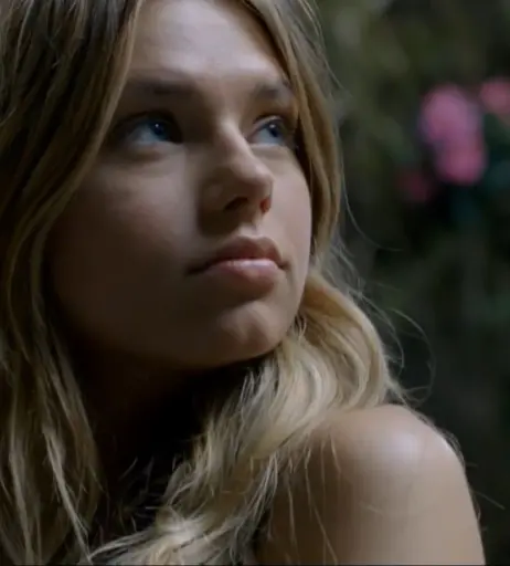 Image 2072888 from Indiana Evans