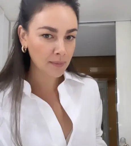 Image 2072852 from Janina Uhse