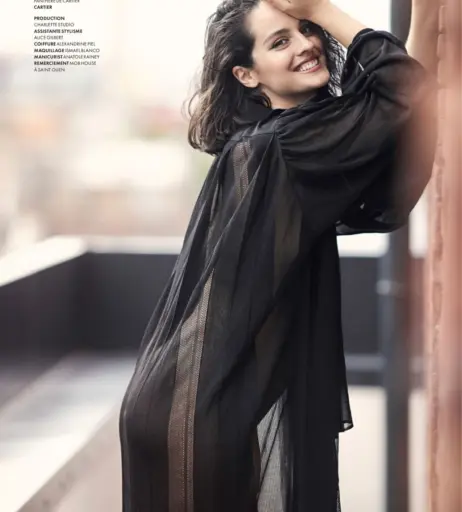 Image 2072879 from Noémie Merlant