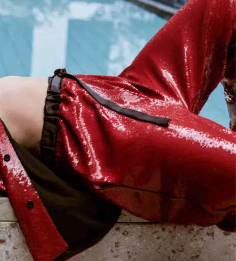 Image 2072811 from Noémie Merlant