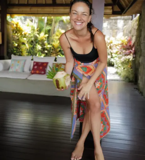 Image 2072838 from Janina Uhse